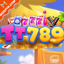 tt789 slot aplikasi